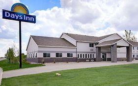 Days Inn Carroll Ia